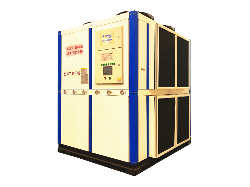 星空体育网址入口：新闻纵深·冀货出海新探索｜通达亚欧“钢铁驼队”跑出加速度