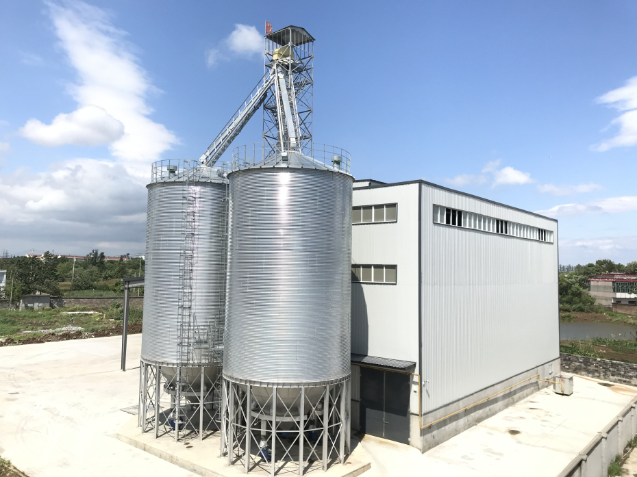 星空体育网址入口：重庆富燊机械获得高压高转速双V型空气压缩机气缸结构专利成功防止高压环境下活塞体因压力差大发生的剧烈摇摆