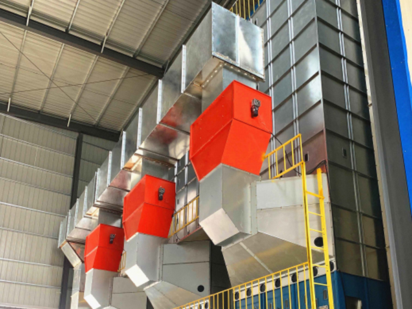 星空体育网址入口：实验室设备领域的资讯和技术解决方案的提供者--实验室设备 - OFweek仪器仪表网