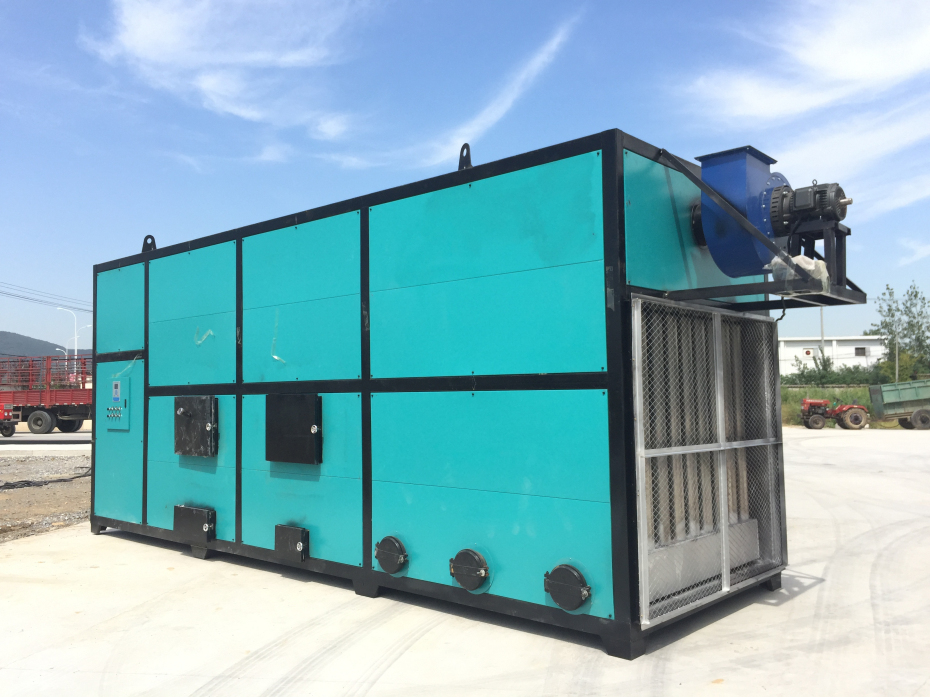 星空体育登录手机入口