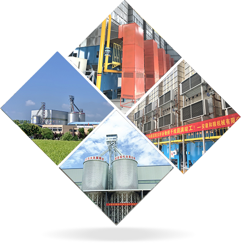 星空体育网址入口