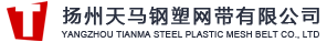 欧宝体育最新官方入口